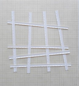 Obra Reciente. Isabel Carnicer