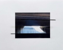 Obra Reciente. Isabel Carnicer