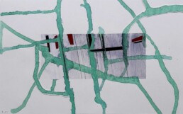 Obra Reciente. Isabel Carnicer