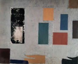 Composici&oacute;n-16.99_1999_38x46cm._T