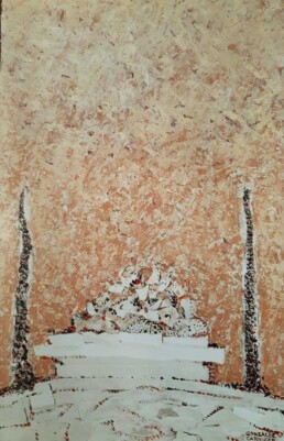 Sin-T&iacute;tulo_2001_27,5x17,5cm._T