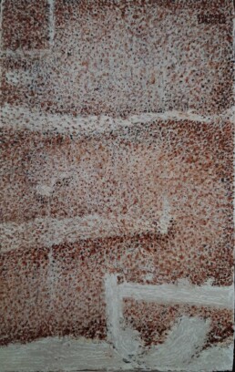 Sin-T&iacute;tulo_2001_27,5x17,5cm._T