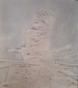 Sin-T&iacute;tulo_2001_36,5x32,5cm._T