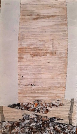 Sin-T&iacute;tulo_2001_50x29cm._T