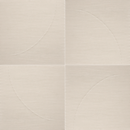 Composici&oacute;n m&oacute;dulos Isabel Carnicer Curvas