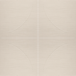 Composici&oacute;n m&oacute;dulos Isabel Carnicer Curvas