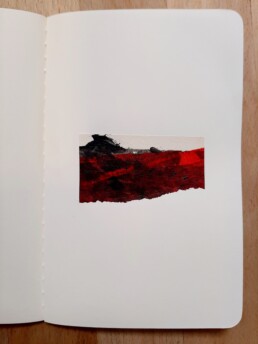 Horizontes 2 Isabel Carnicer 2025