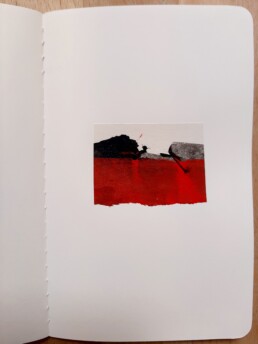 Horizontes 2 Isabel Carnicer 2025