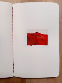 Horizontes 2 Isabel Carnicer 2025