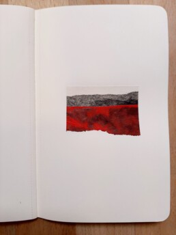 Horizontes 2 Isabel Carnicer 2025