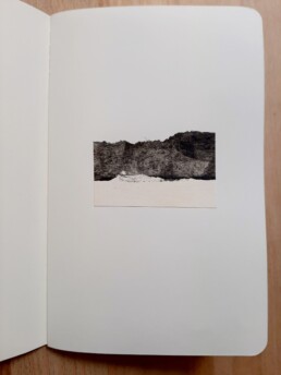 Horizontes 3 Isabel Carnicer 2025