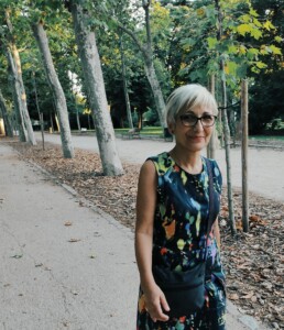 Isabel Carnicer. Exposiciones