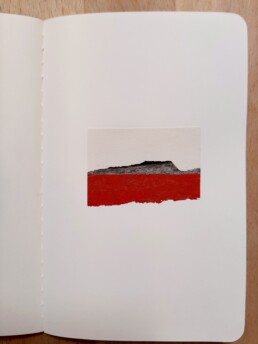 Horizontes 2 Isabel Carnicer 2025