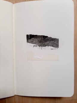 Horizontes 3 Isabel Carnicer 2025