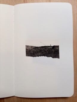 Horizontes 3 Isabel Carnicer 2025