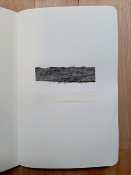 Horizontes 3 Isabel Carnicer 2025