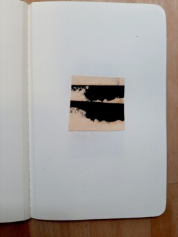 Horizontes1 Isabel Carnicer 2025