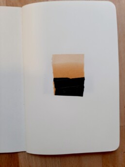 Horizontes1 Isabel Carnicer 2025